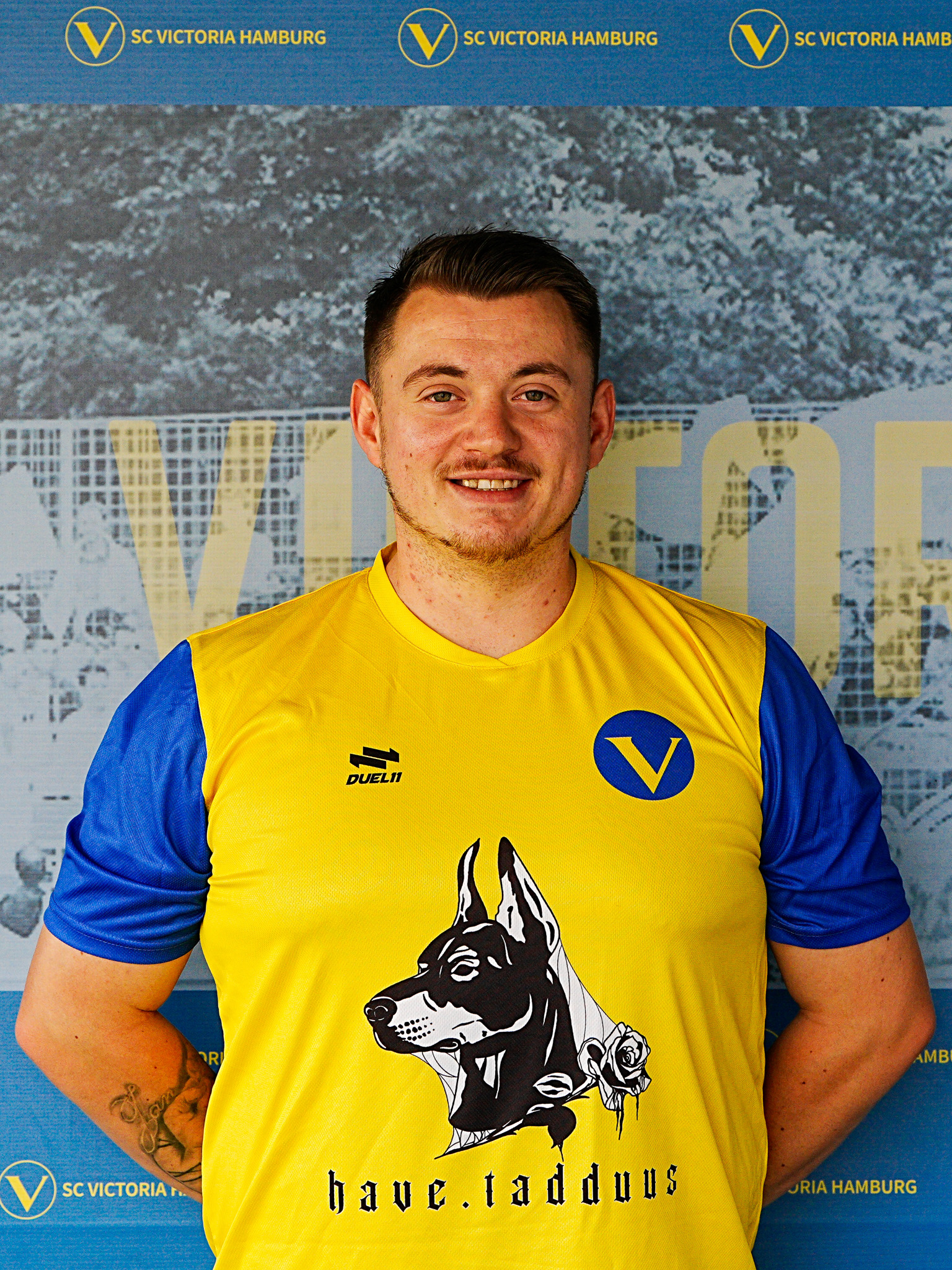 10 | Marko