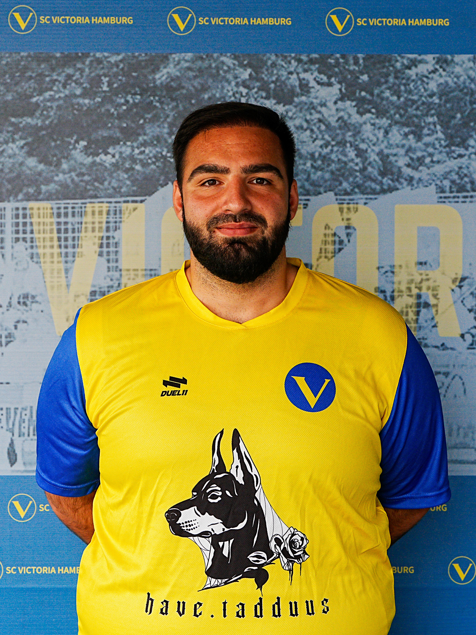 11 | Murat